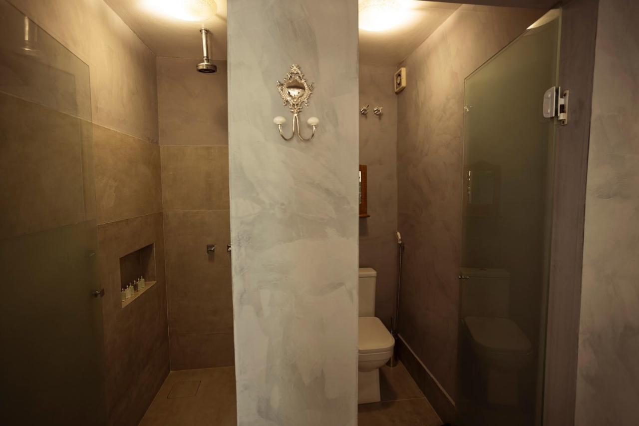 Comfort Suite,1589204085:JPEG