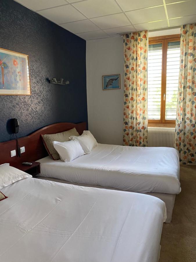 Quadruple Room,1333658729:JPEG