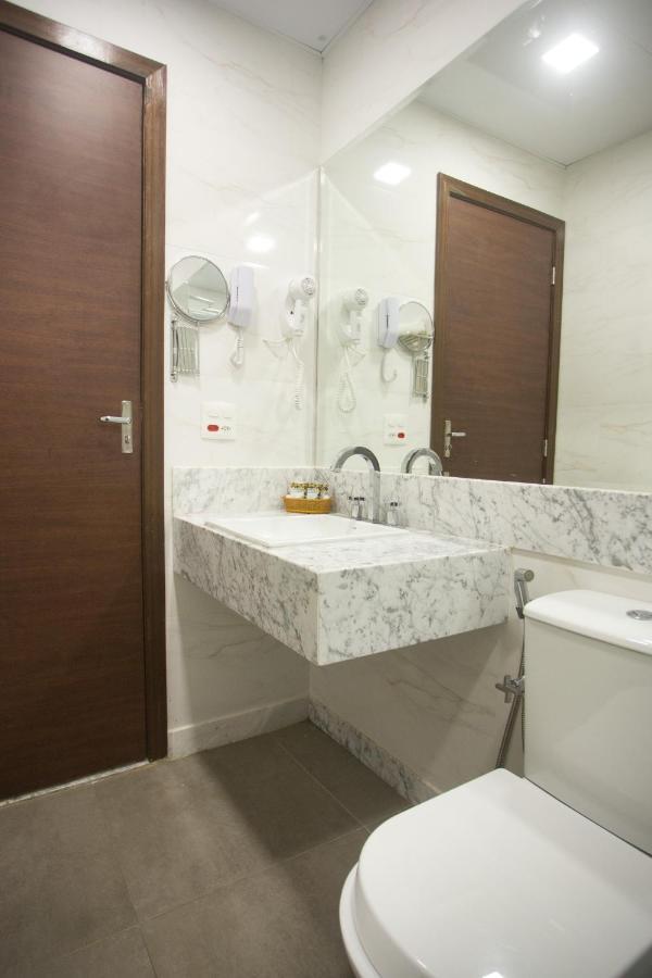 Luxe Tweepersoonskamer met Tweepersoonsbed