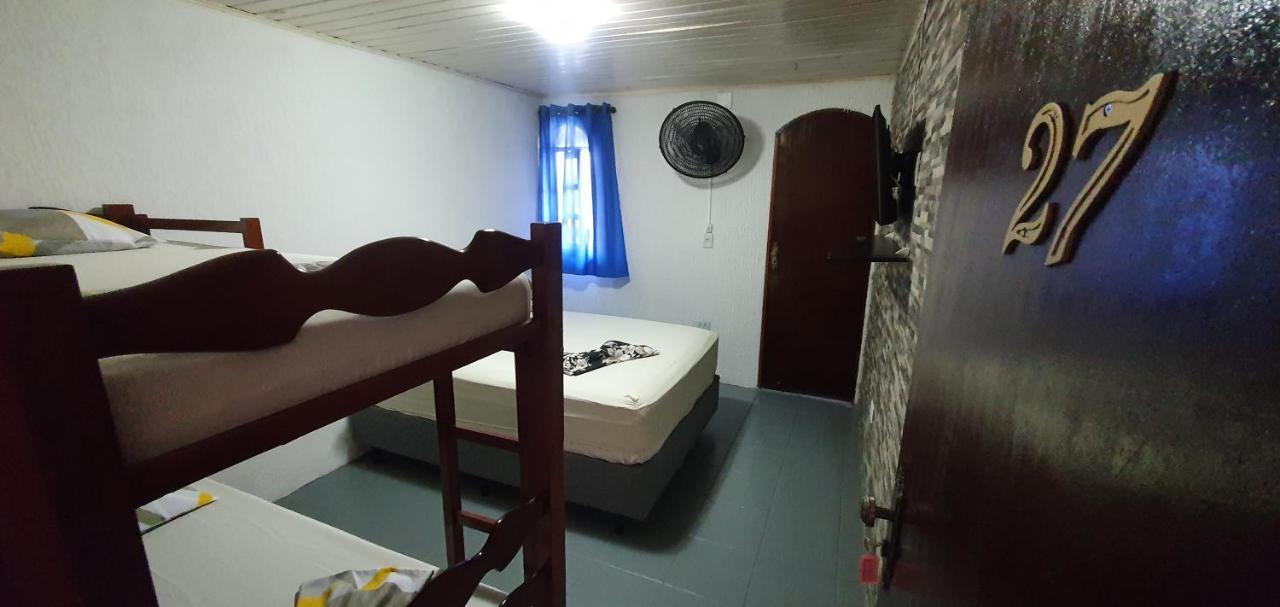 Quadruple Room Balcony,1174464630:JPEG