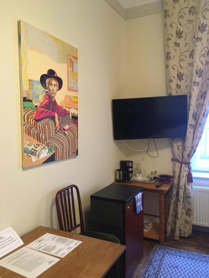 Quarto Individual