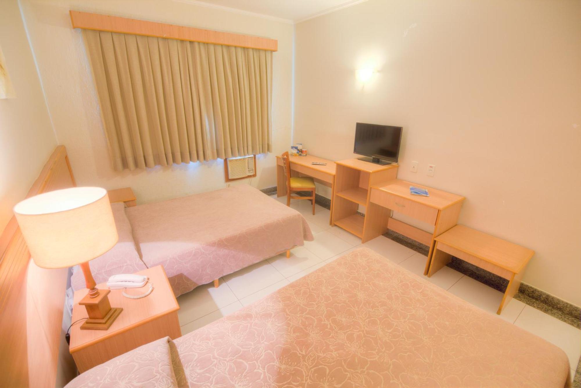 Standard Double Room,1282978468:JPEG