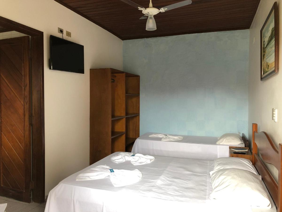 Quarto Triplo