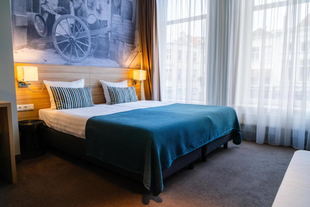 Standard Quadruple Room,1177155931:JPEG