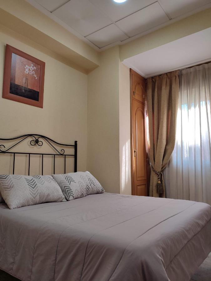 Small Double Room,1175103224:JPEG