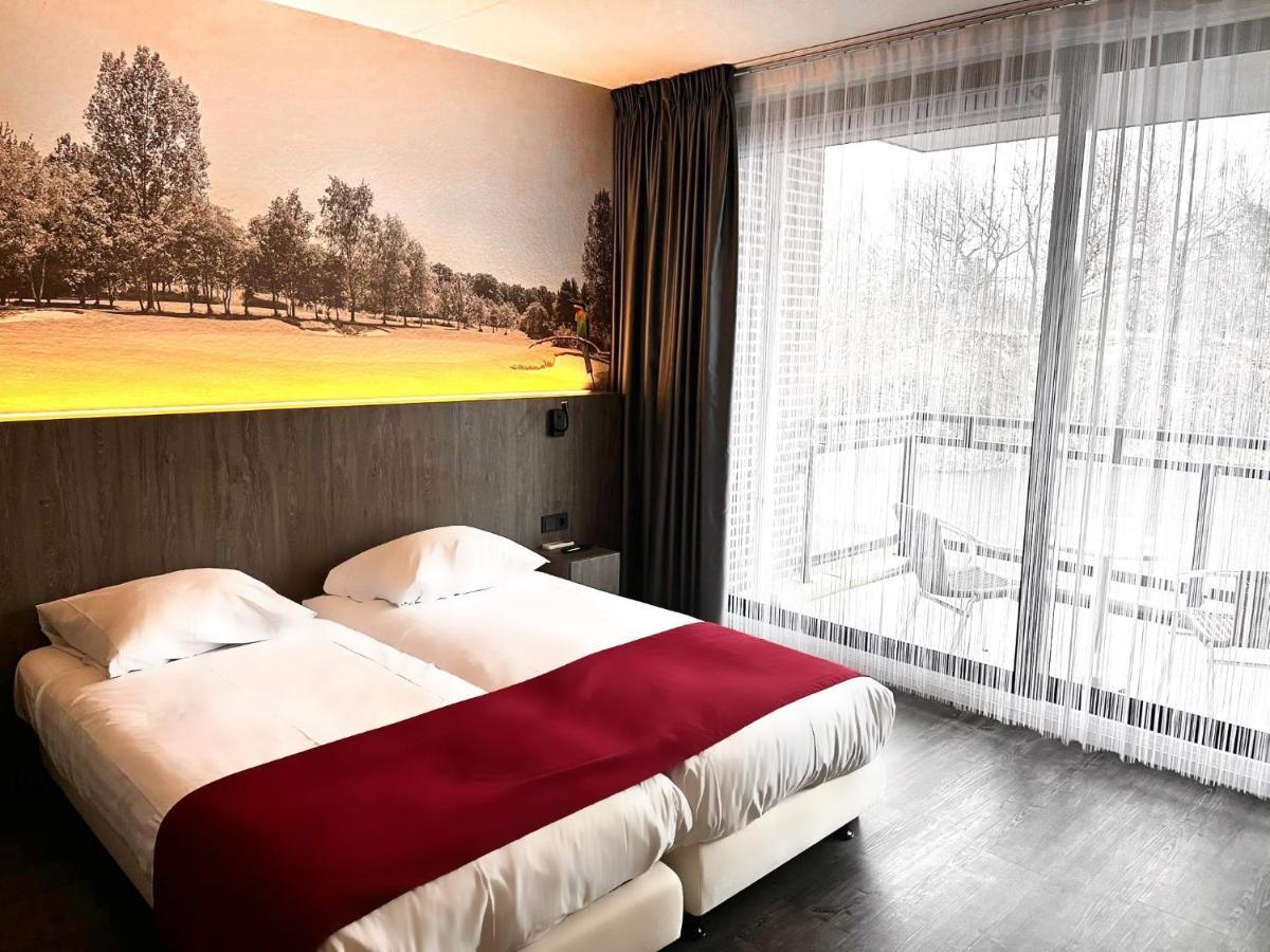 Comfort Appartement