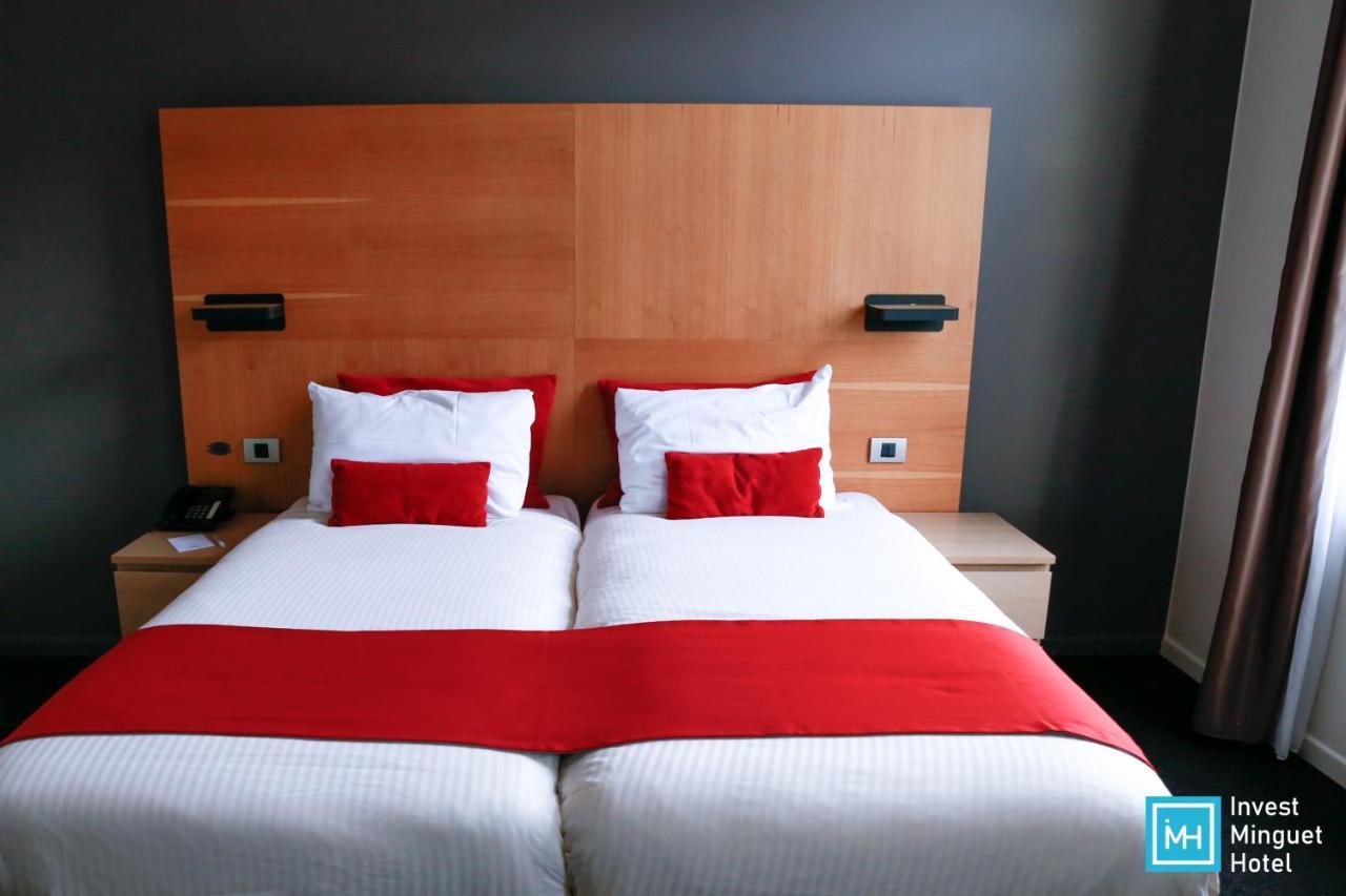 Standard Twin Room,1362605615:JPEG