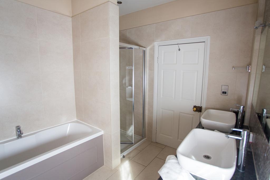 Suite Willoughby