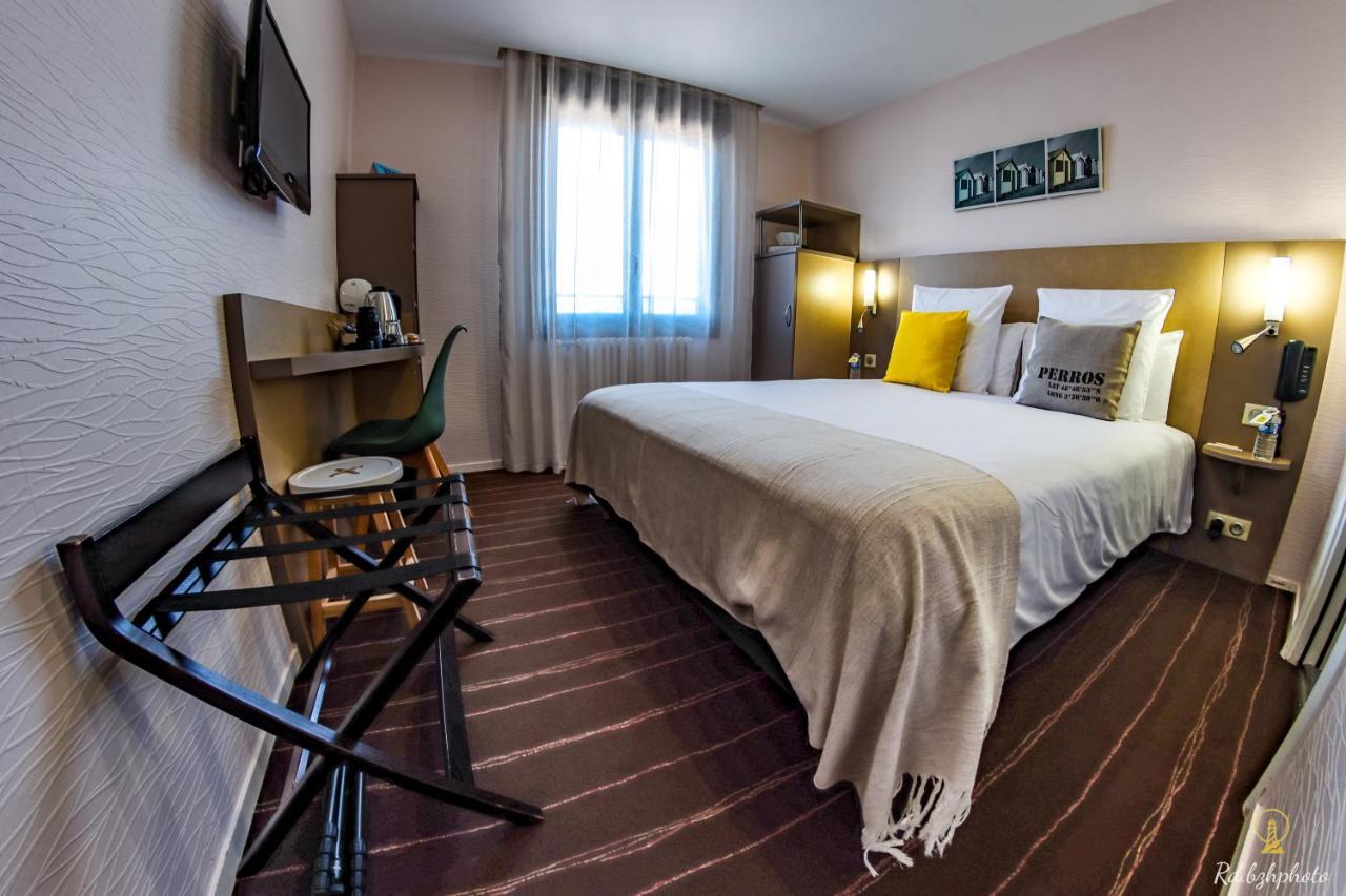 Double Room,1178137867:JPEG