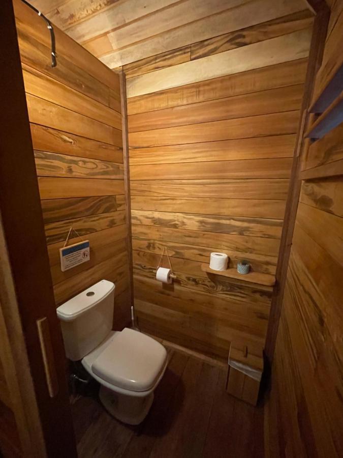 Superior Bungalow,1181372110:JPEG