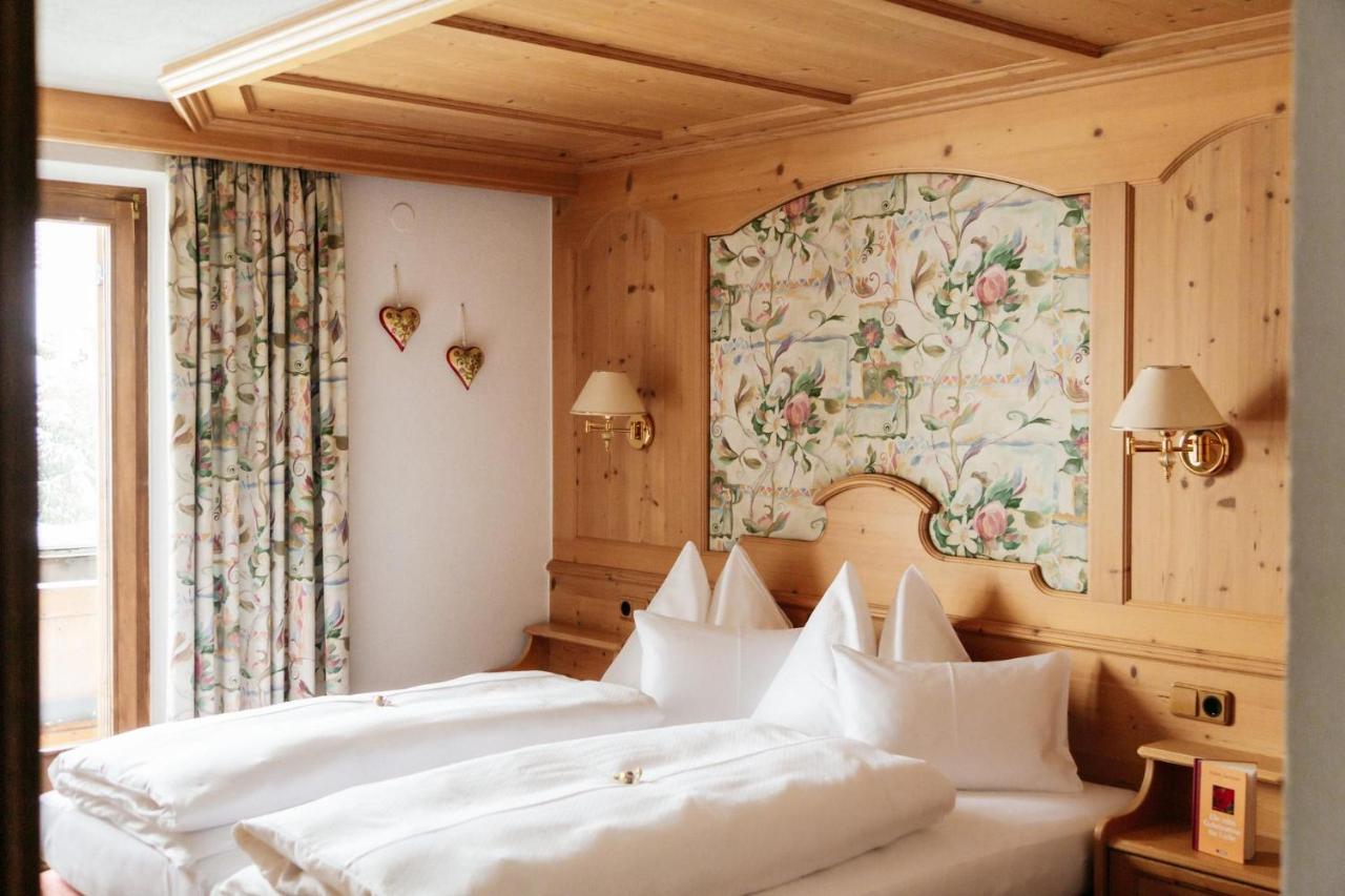Junior Suite,1178732341:JPEG