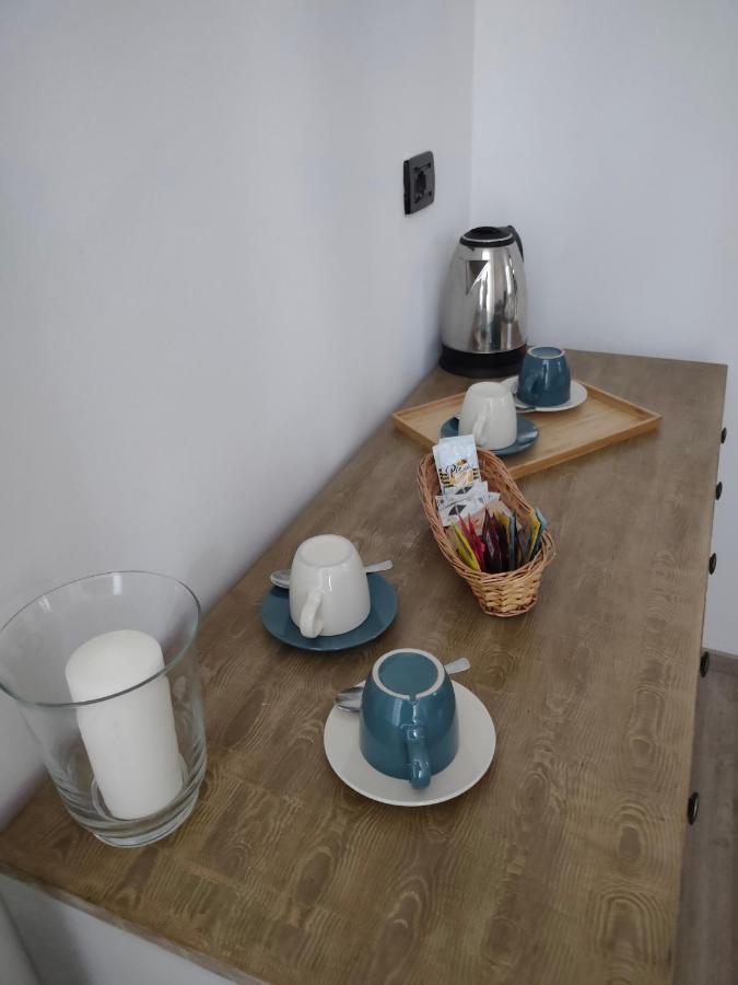 Standard Suite,1178774320:JPEG