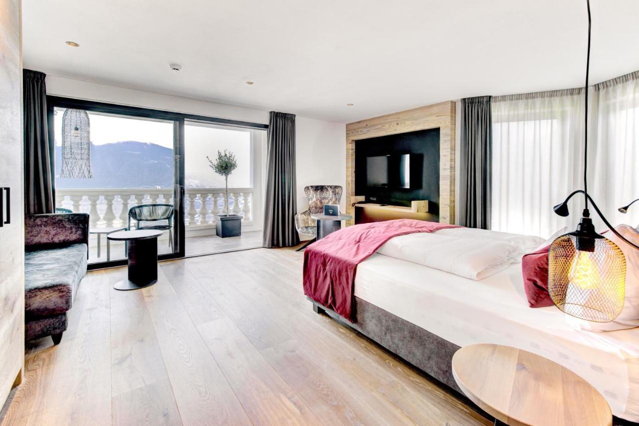Large Double Room,1181537893:JPEG