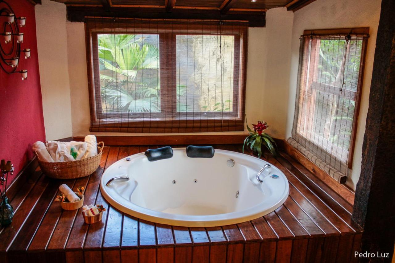 Superior Bungalow,1179416452:JPEG