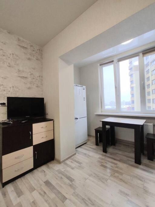 Superior Doppelzimmer