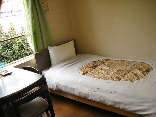 Apartamento Ático