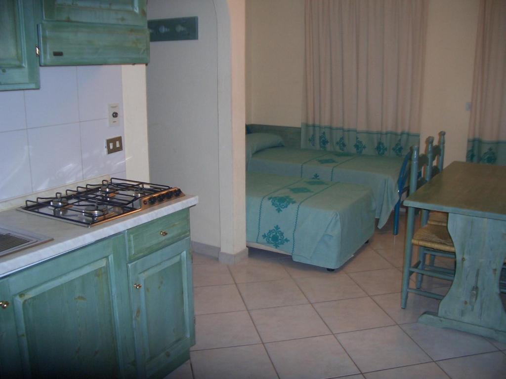 One-Bedroom Apartment,57287881:JPEG