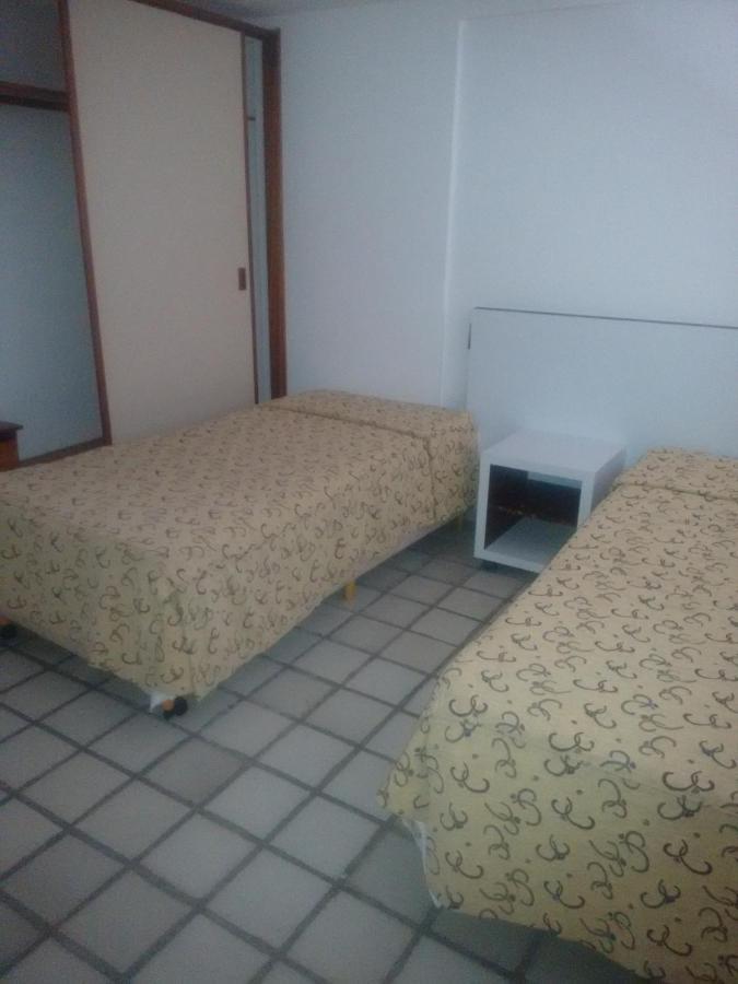Suite Dúplex