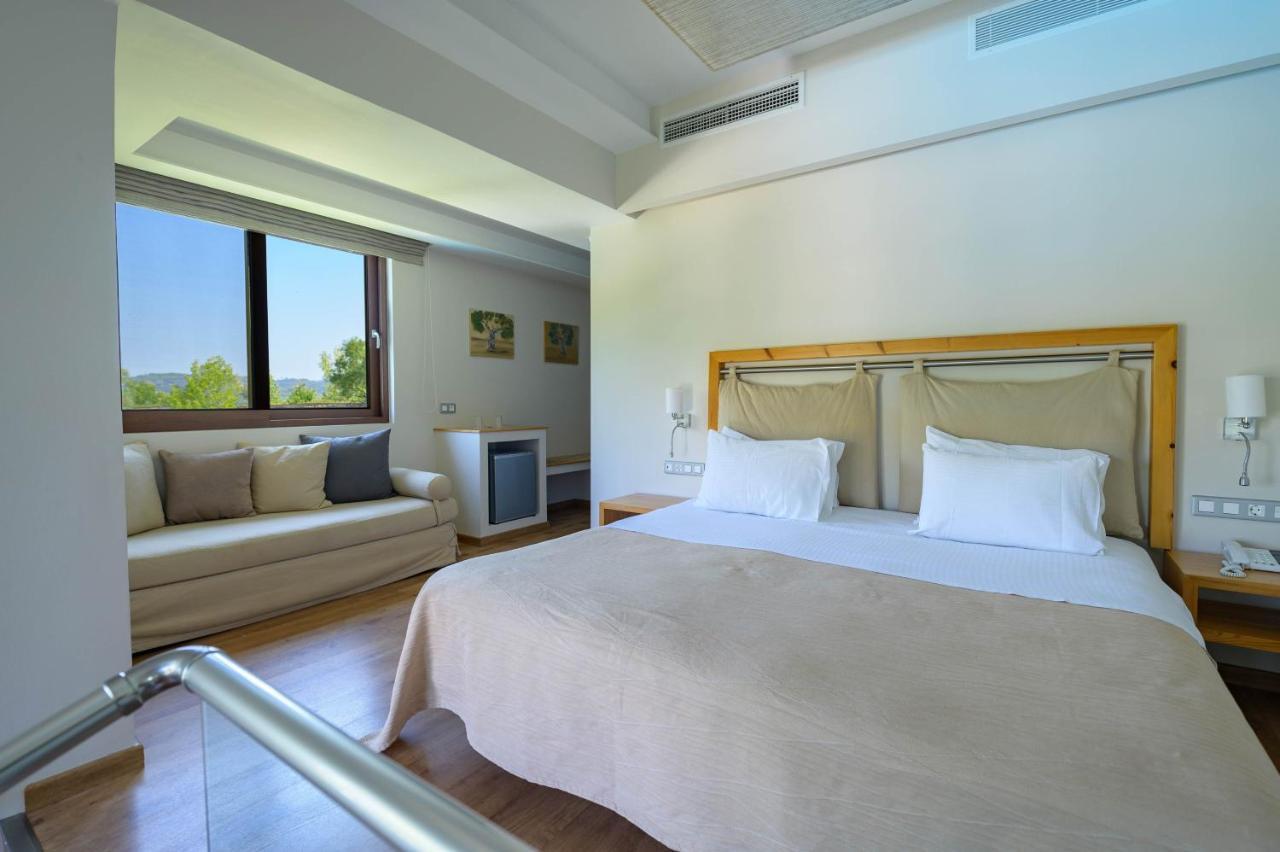 Suite Superior
