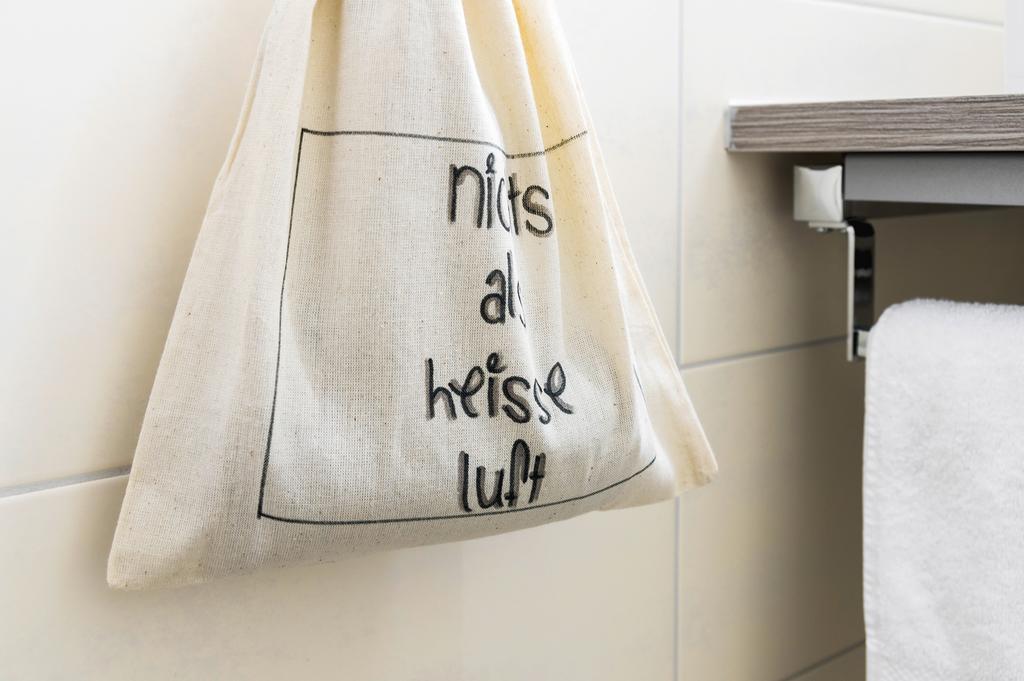 Deluxe Doppelzimmer