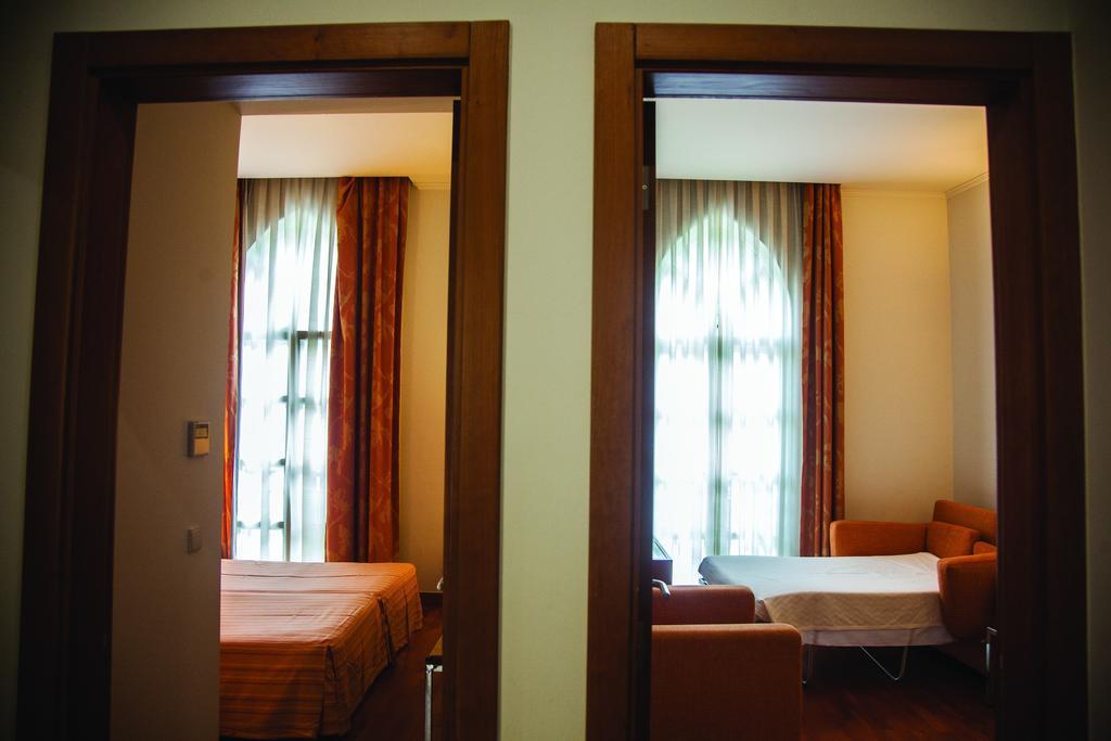 Apartamento com 1 Quarto