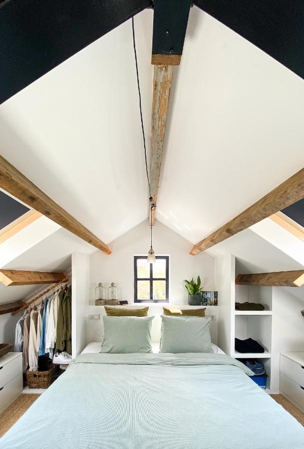 Haus mit 1 Schlafzimmer