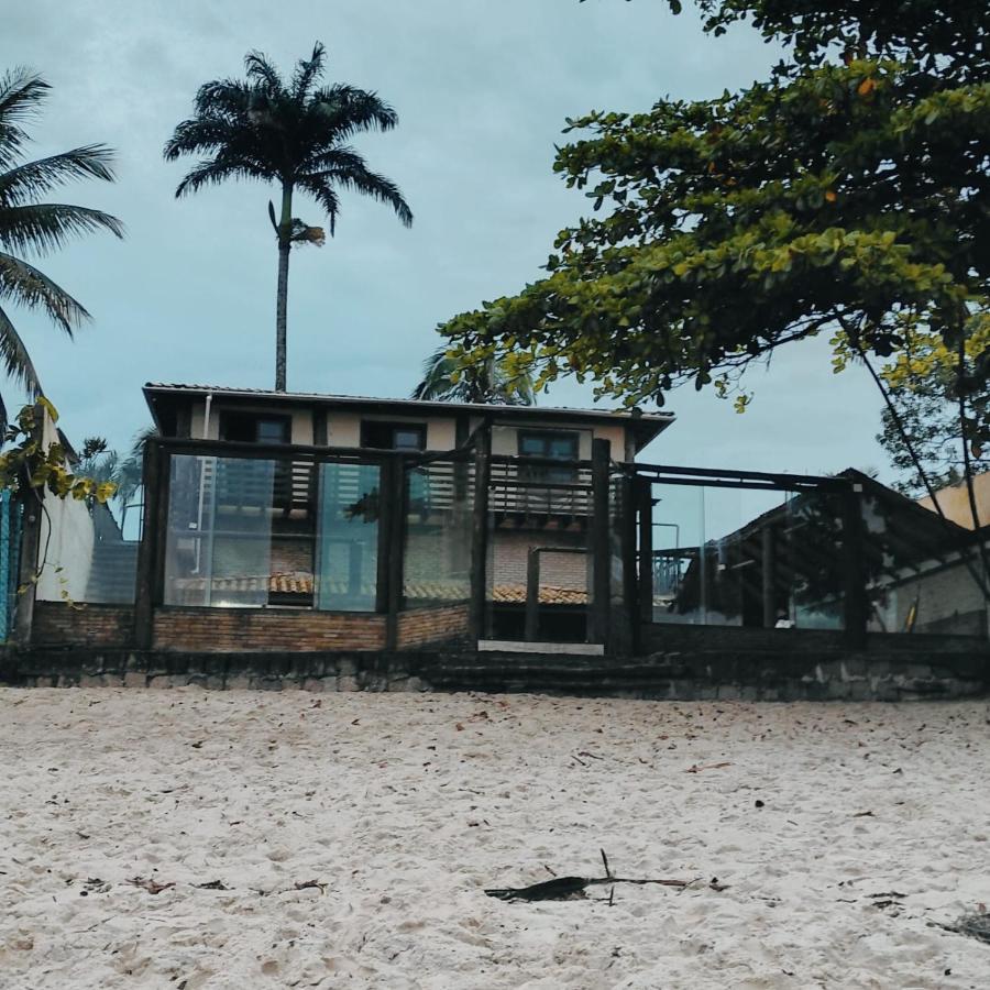 Quarto Quádruplo com Vista da Montanha