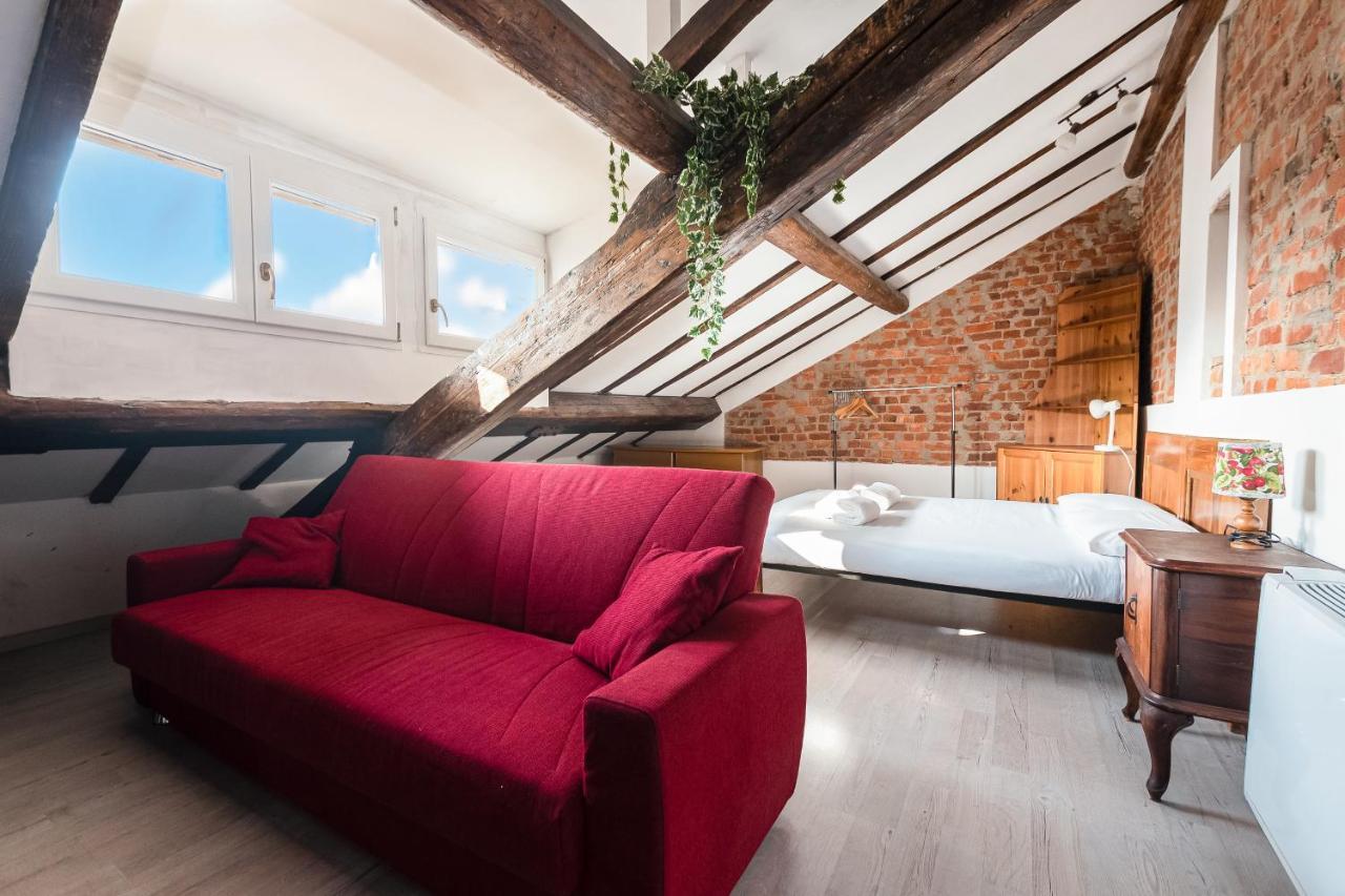 Quarto Superior