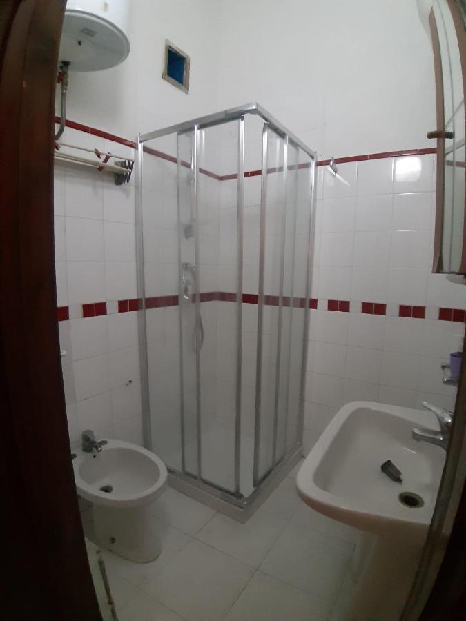 Quarto Duplo Económico
