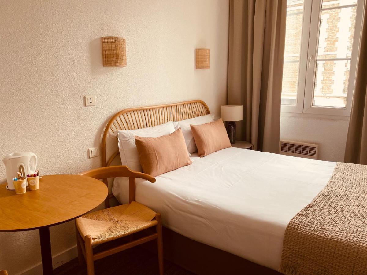Classic Triple Room,1182418513:JPEG