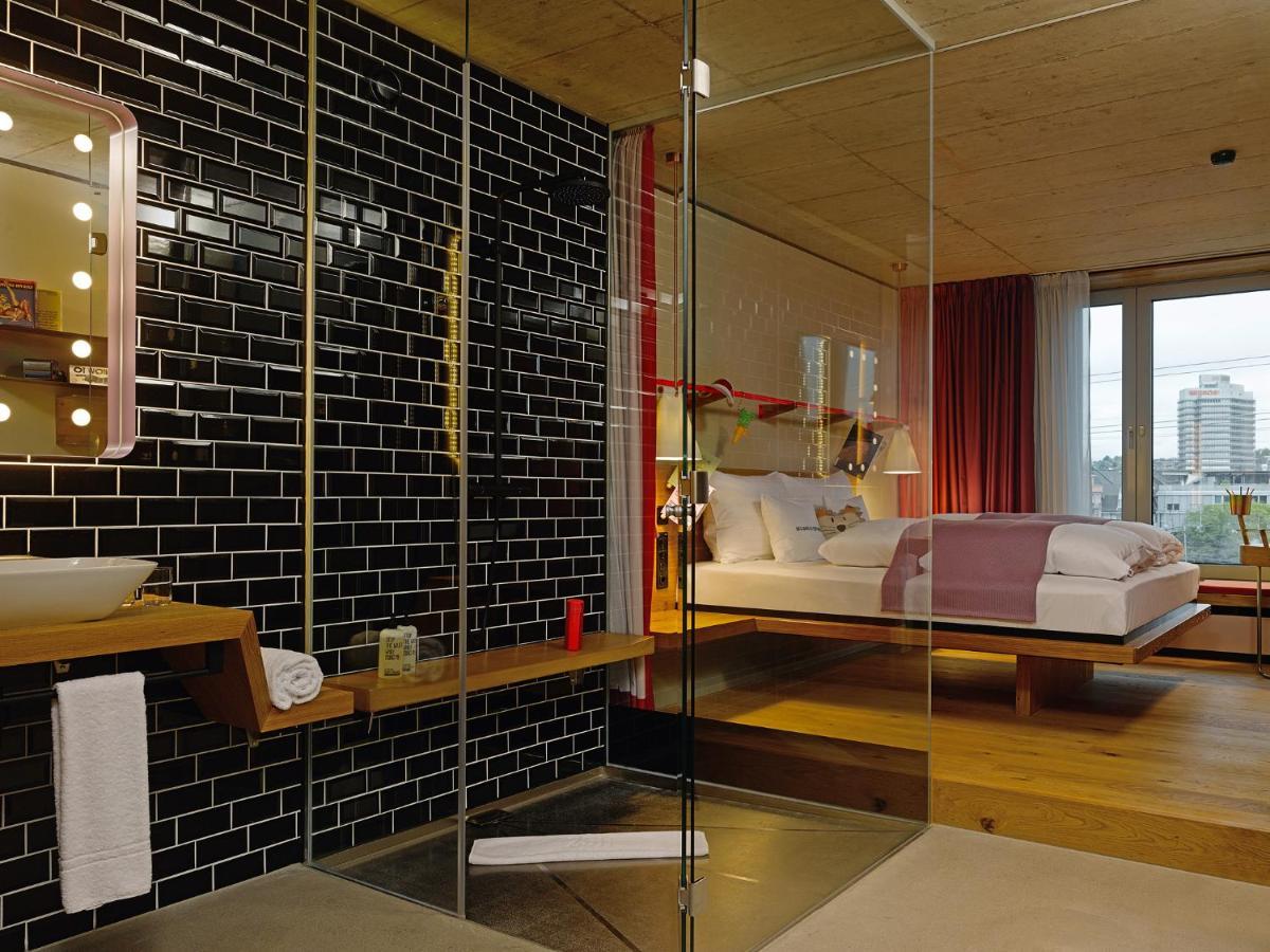 Grote Kamer