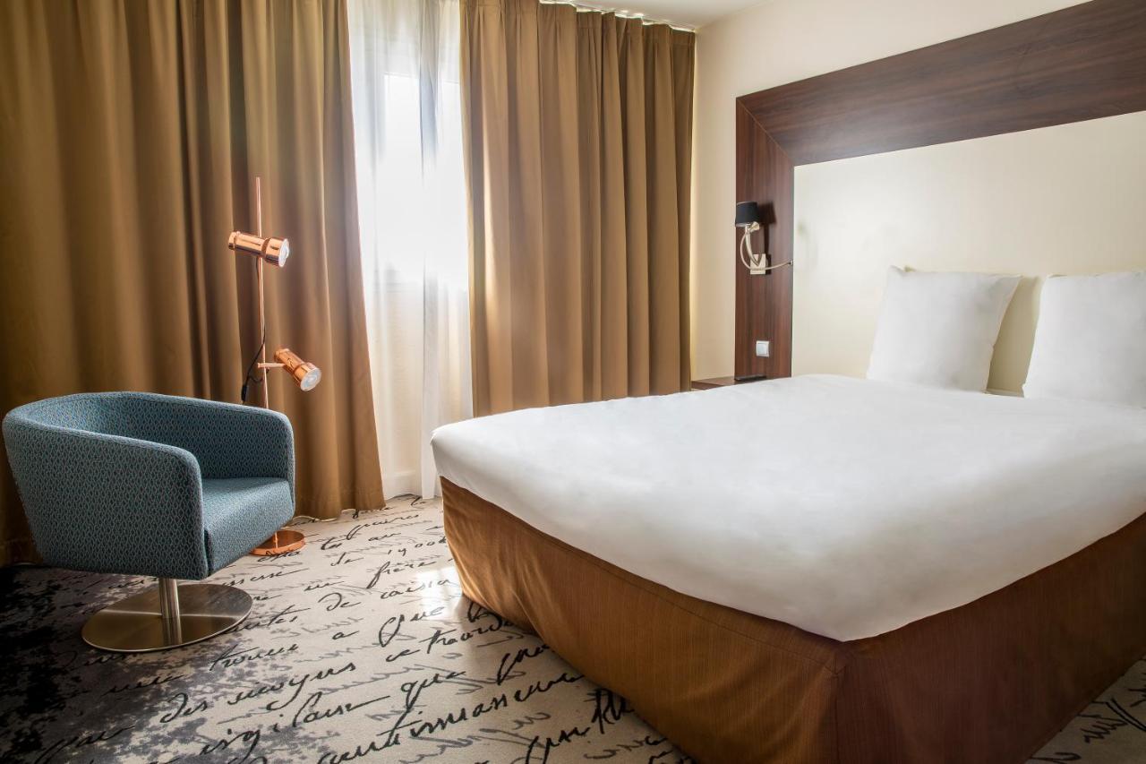 Standard Double Room,1739360386:JPEG