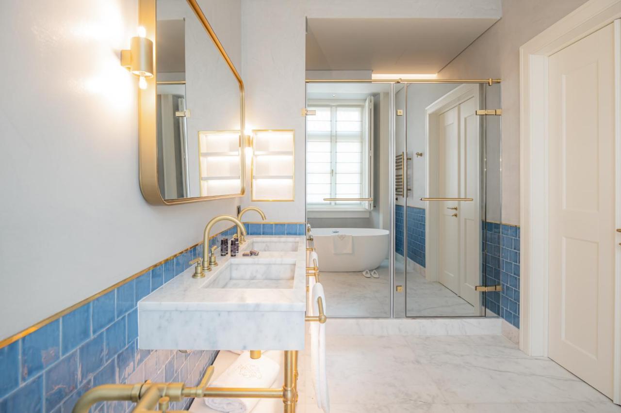 Suite Júnior