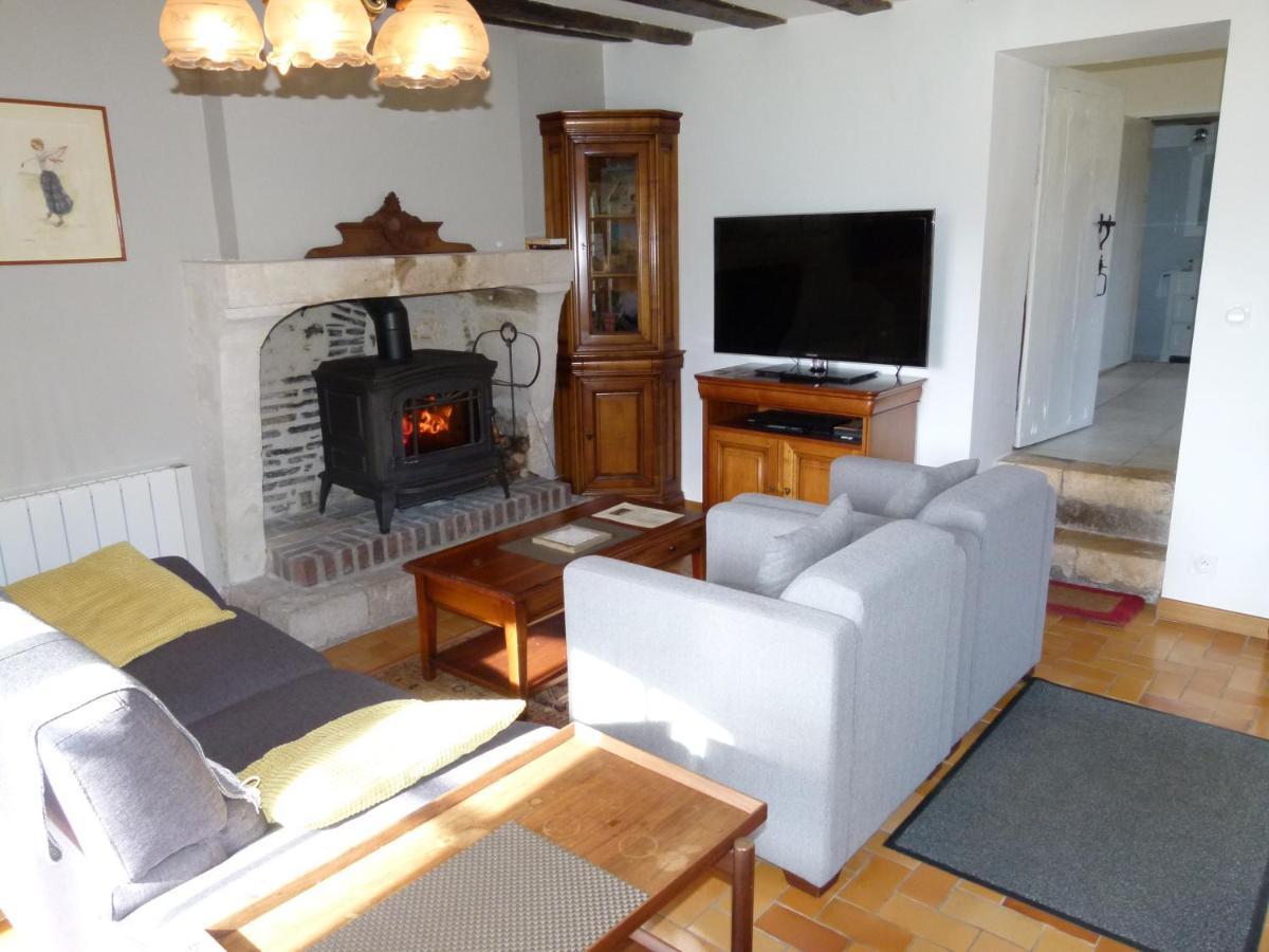 Two-Bedroom Suite,1185085267:JPEG