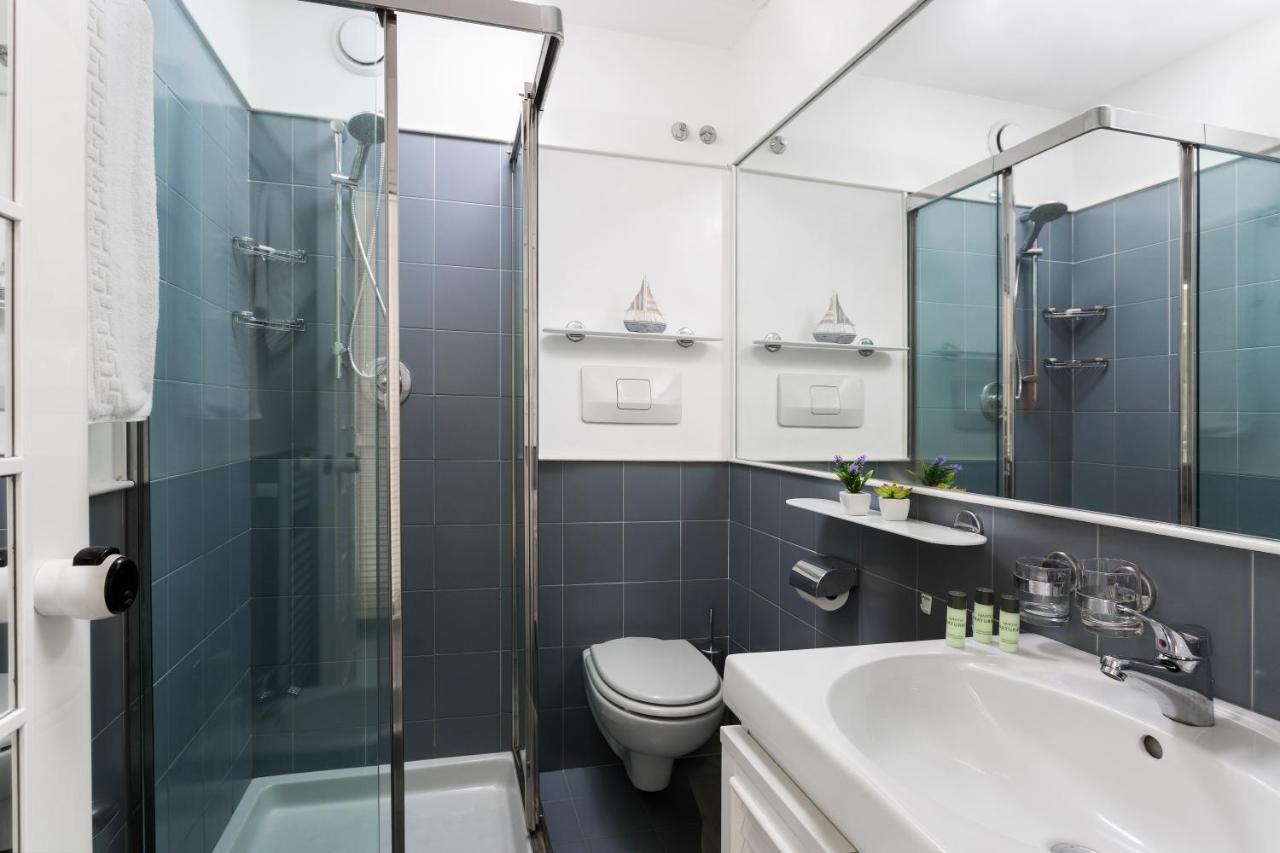 Quarto Individual