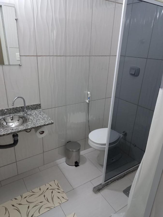 Quarto Duplo Superior