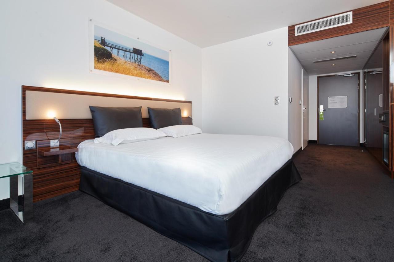 Budget Double Room,1186086379:JPEG