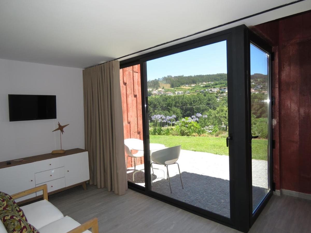 Twin Room,1186298587:JPEG