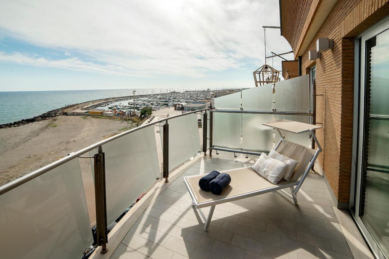 Superior Double Room Balcony Sea View,1186347472:JPEG