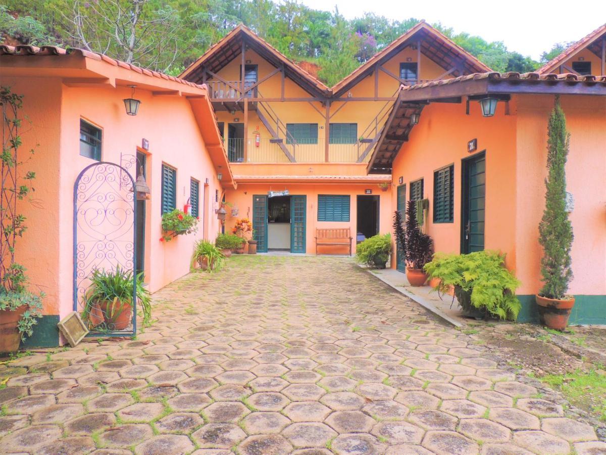 Double Room,1546718800:JPEG