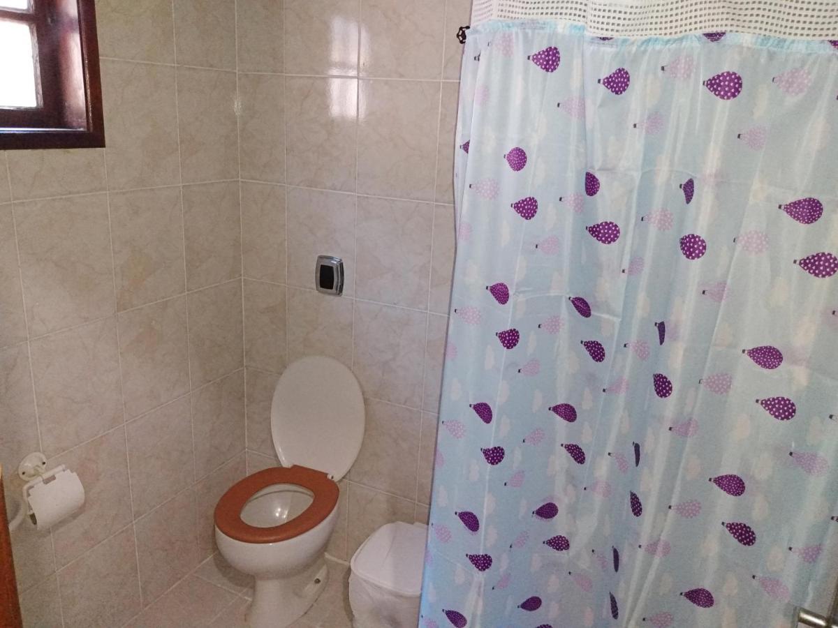 Quarto Duplo Standard