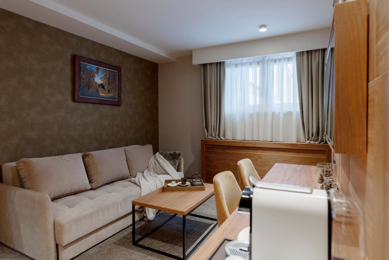 Familiensuite