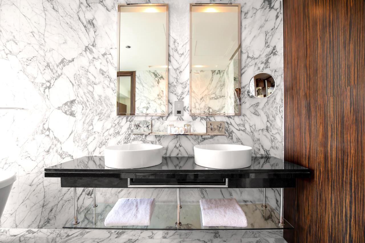 Standard Room Includes daily access to Riva Beach Club shuttle service,1649885717:JPEG