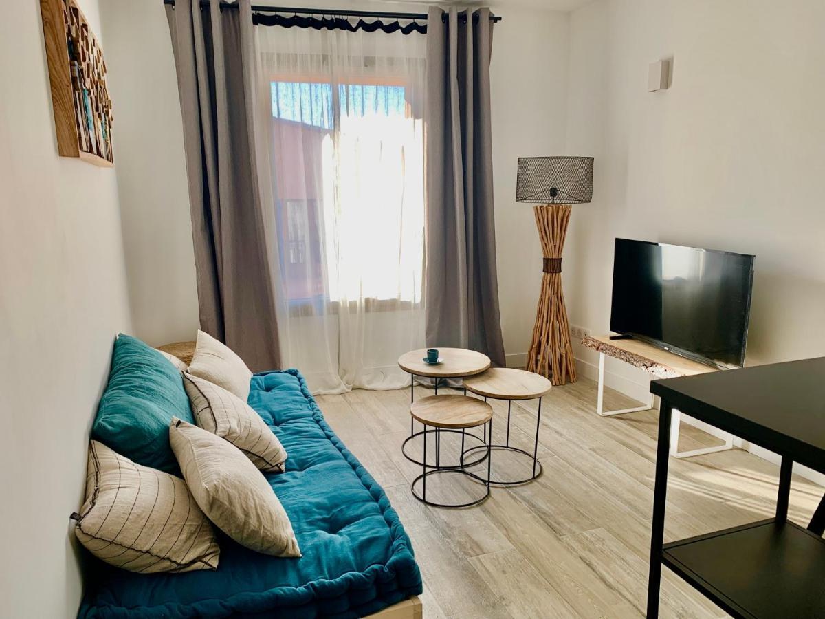 One-Bedroom Apartment,1766393665:JPEG