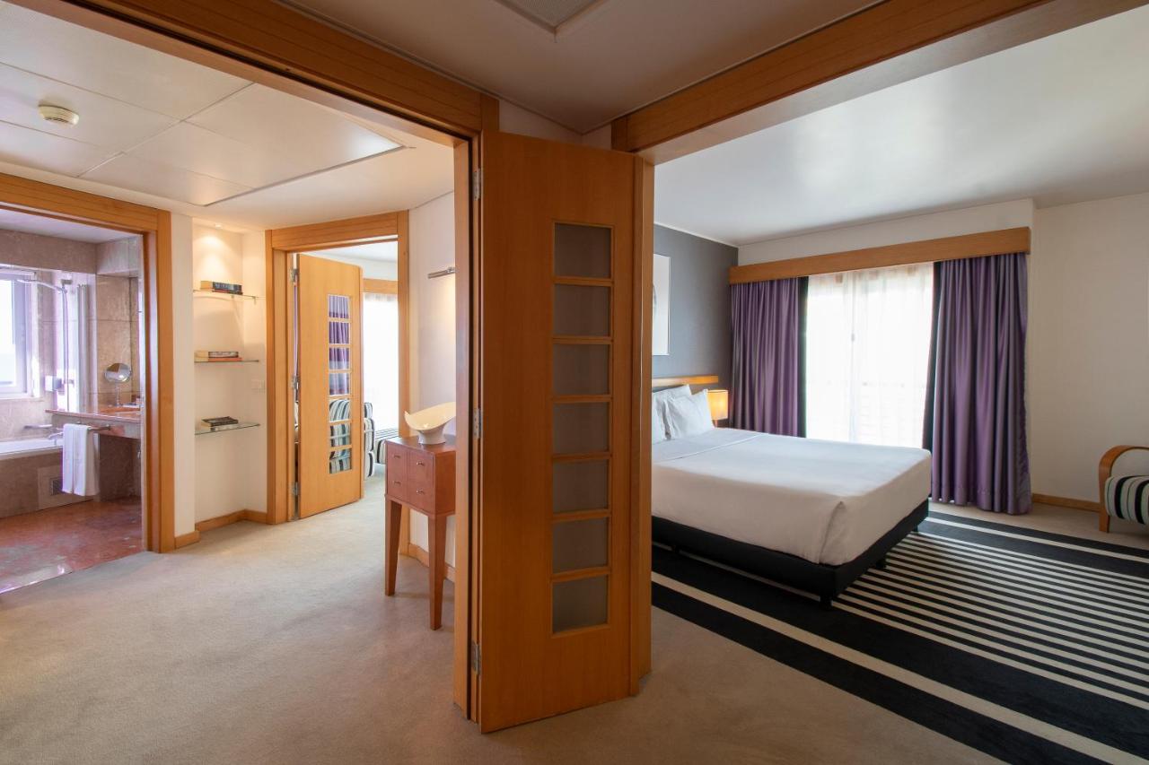 Suite with Sea View,443940546:JPEG