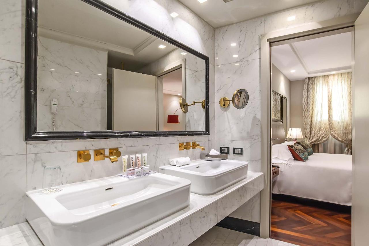 Suite Júnior