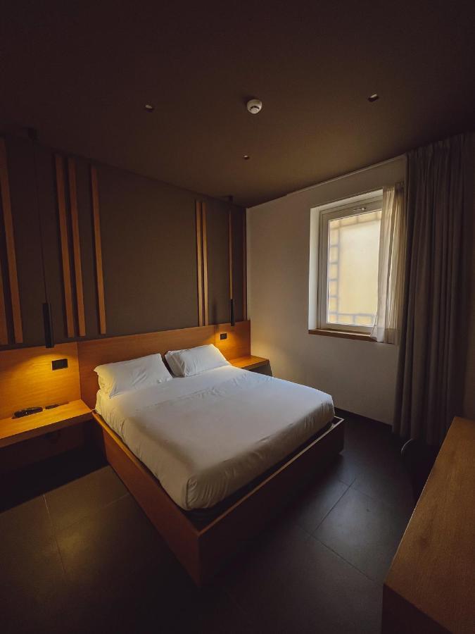 Budget Double Room,1187957128:JPEG