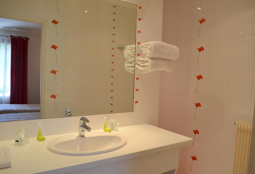 Twin Room with Shower,39850171:JPEG