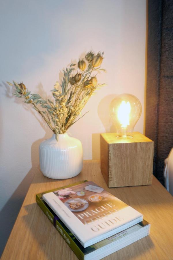 Kleine Tweepersoonskamer met 1 of 2 Bedden