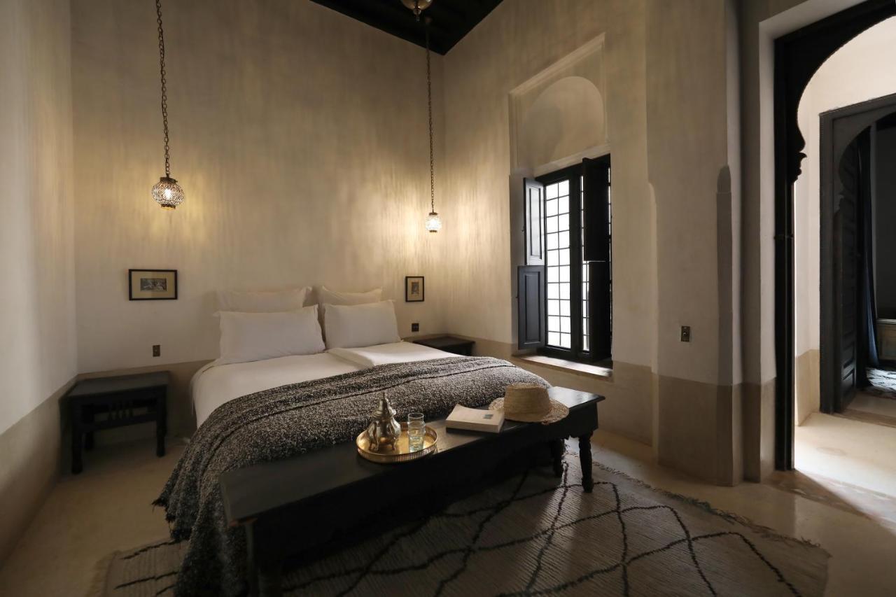 Double Room Gallery